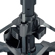 Vinten Osprey Plus S: Picture 4 thumbnail
