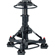 Vinten Osprey Plus S: Picture 5 thumbnail
