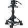 Vinten Osprey Plus S: Picture 6 thumbnail