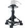 Vinten Osprey Plus S: Picture 7 thumbnail