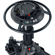 Vinten Osprey Plus S: Picture 9 thumbnail