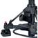 Vinten Osprey Plus S: Picture 10 thumbnail