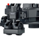 Vinten Osprey Plus S: Picture 11 thumbnail
