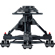 Vinten Osprey Plus S: Picture 12 thumbnail