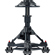Vinten Osprey Plus S: Picture 13 thumbnail