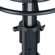 Vinten Osprey Plus S: Picture 14 thumbnail