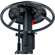 Vinten Osprey Plus S: Picture 15 thumbnail