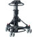 Vinten Osprey Plus S: Picture 3 thumbnail