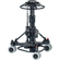 Vinten Osprey Plus S: Picture 1 thumbnail