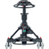 Vinten Osprey Plus S: Picture 2 thumbnail