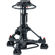 Vinten Osprey Elite S: Picture 1 thumbnail