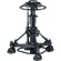 Vinten Osprey Elite S: Picture 2 thumbnail