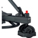 Vinten Osprey Elite S: Picture 3 thumbnail