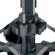 Vinten Osprey Elite S: Picture 4 thumbnail
