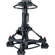 Vinten Osprey Elite S: Picture 5 thumbnail