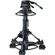 Vinten Osprey Elite S: Picture 6 thumbnail