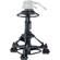 Vinten Osprey Elite S: Picture 7 thumbnail