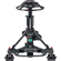 Vinten Osprey Elite S: Picture 8 thumbnail