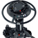 Vinten Osprey Elite S: Picture 9 thumbnail