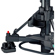 Vinten Osprey Elite S: Picture 10 thumbnail