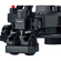 Vinten Osprey Elite S: Picture 11 thumbnail