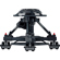 Vinten Osprey Elite S: Picture 12 thumbnail