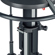 Vinten Osprey Elite S: Picture 14 thumbnail