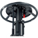 Vinten Osprey Elite S: Picture 15 thumbnail