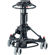 Vinten Osprey Elite S: Picture 3 thumbnail