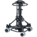 Vinten Osprey Elite S: Picture 1 thumbnail
