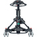 Vinten Osprey Elite S: Picture 2 thumbnail