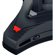 Vinten Osprey Studio S: Picture 10 thumbnail