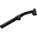 Vinten Telescopic Pan Bar: Picture 1 thumbnail
