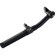 Vinten Telescopic Pan Bar: Picture 2 thumbnail