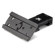 Vortex Optics Pro Picatinny Mount: Picture 2 thumbnail