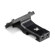 Vortex Optics Pro Picatinny Mount: Picture 3 thumbnail