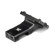 Vortex Optics Pro Picatinny Mount: Picture 4 thumbnail