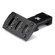 Vortex Optics Pro Picatinny Mount: Picture 5 thumbnail
