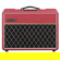 Vox AC Limited Edition Classic Vintage R...: Picture 1 thumbnail