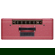 Vox AC Limited Edition Classic Vintage R...: Picture 2 thumbnail