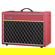 Vox AC Limited Edition Classic Vintage R...: Picture 2 thumbnail