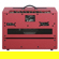 Vox AC Limited Edition Classic Vintage R...: Picture 4 thumbnail