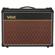 Vox AC15C1 G12C: Picture 5 thumbnail