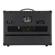 Vox AC15C1 G12C: Picture 1 thumbnail