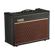 Vox AC15C1 G12C: Picture 2 thumbnail