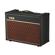Vox AC15C1 G12C: Picture 3 thumbnail