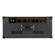 Vox AC15C1 G12C: Picture 4 thumbnail