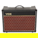Vox AC15C1X: Picture 1 thumbnail