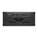 Vox AC15C1X: Picture 2 thumbnail