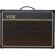 Vox 15W Guitar Combo Amplifier with Sing...: Picture 1 thumbnail